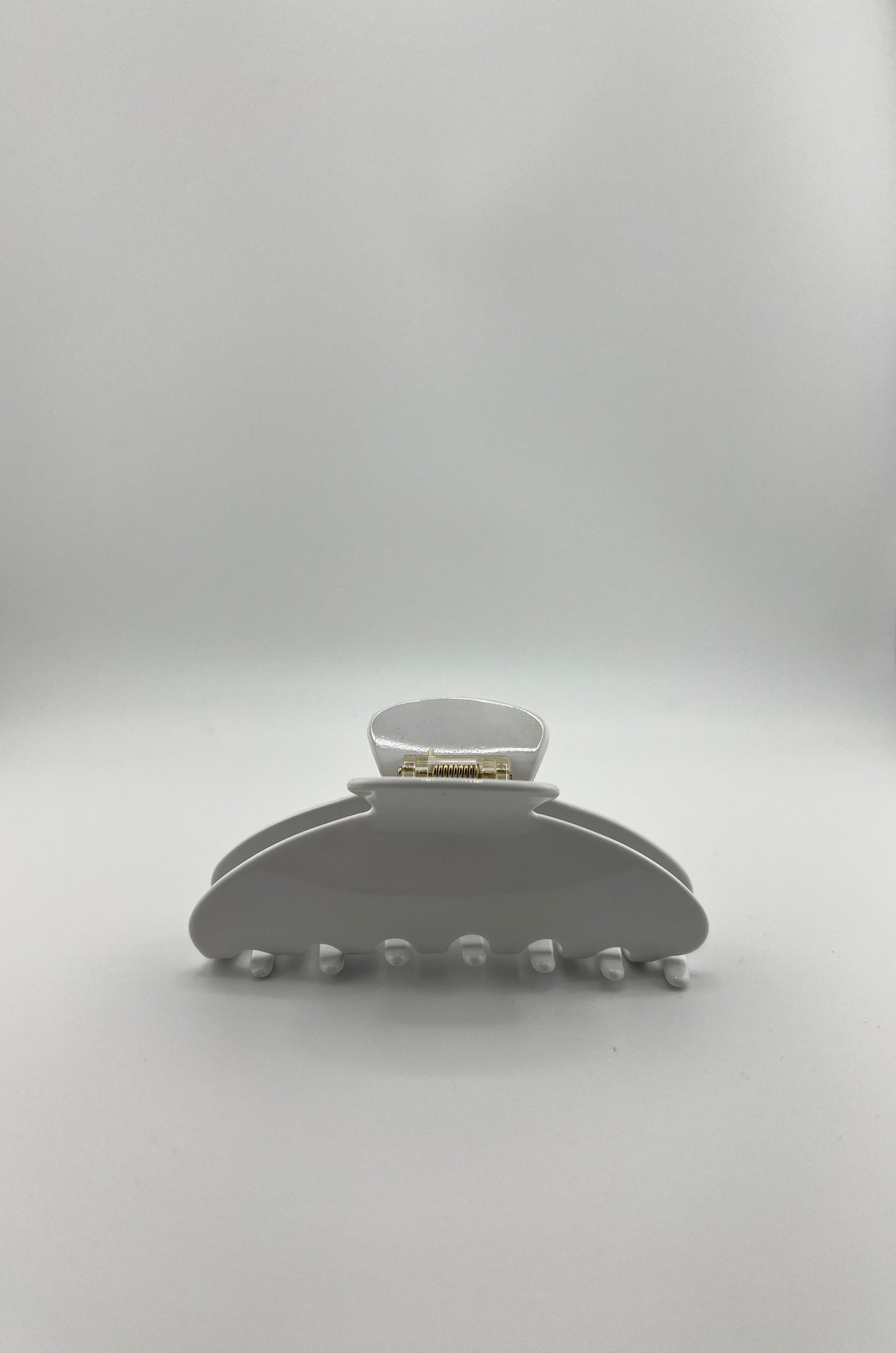 St. Barths Sand Clip + Case