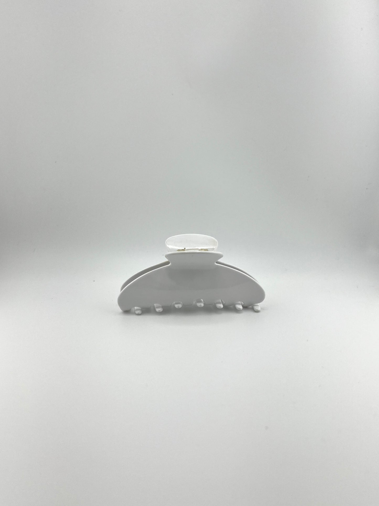 St. Barths Sand Clip + Case