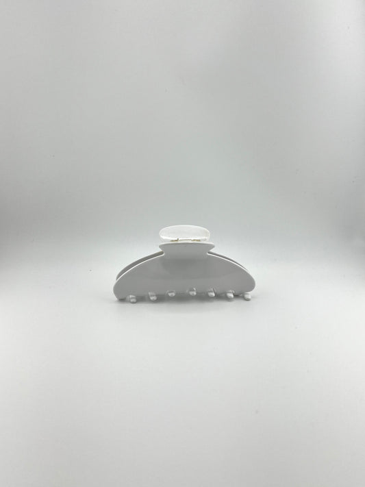 St. Barths Sand Clip + Case