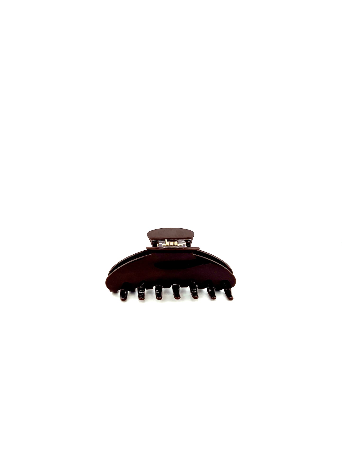 Palm Beach Tan Clip + Case