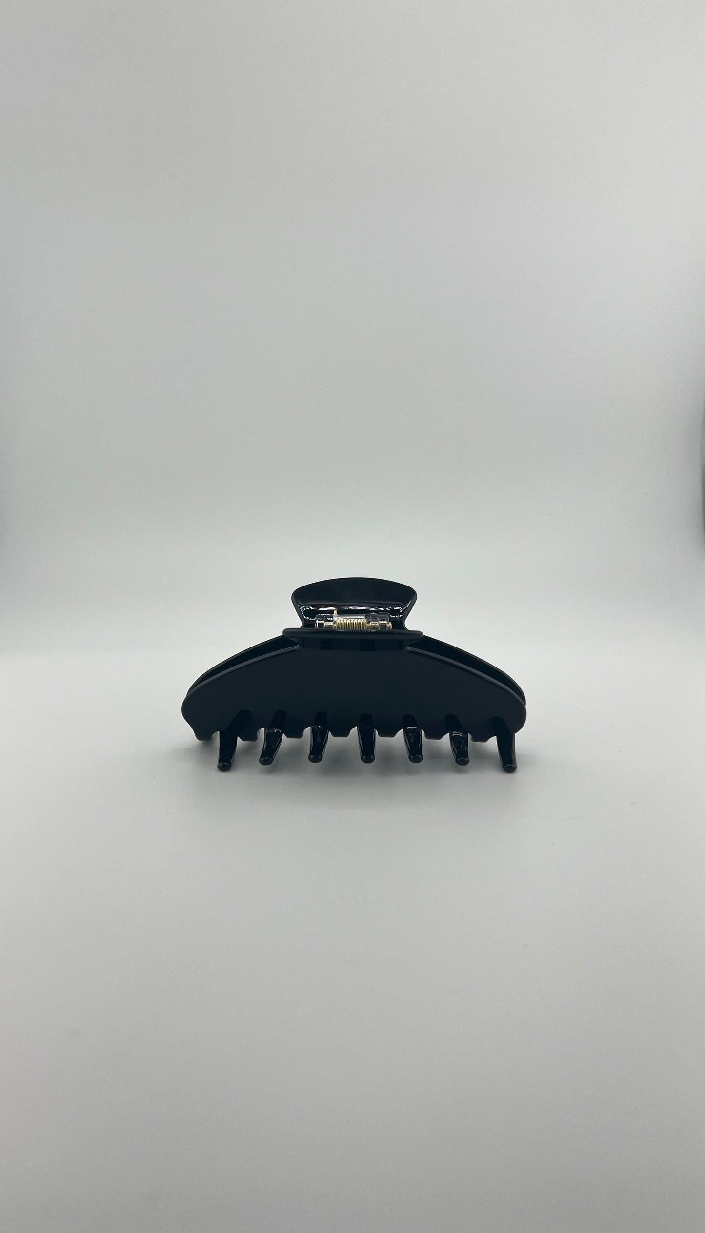 Midnight Milan Clip + Case