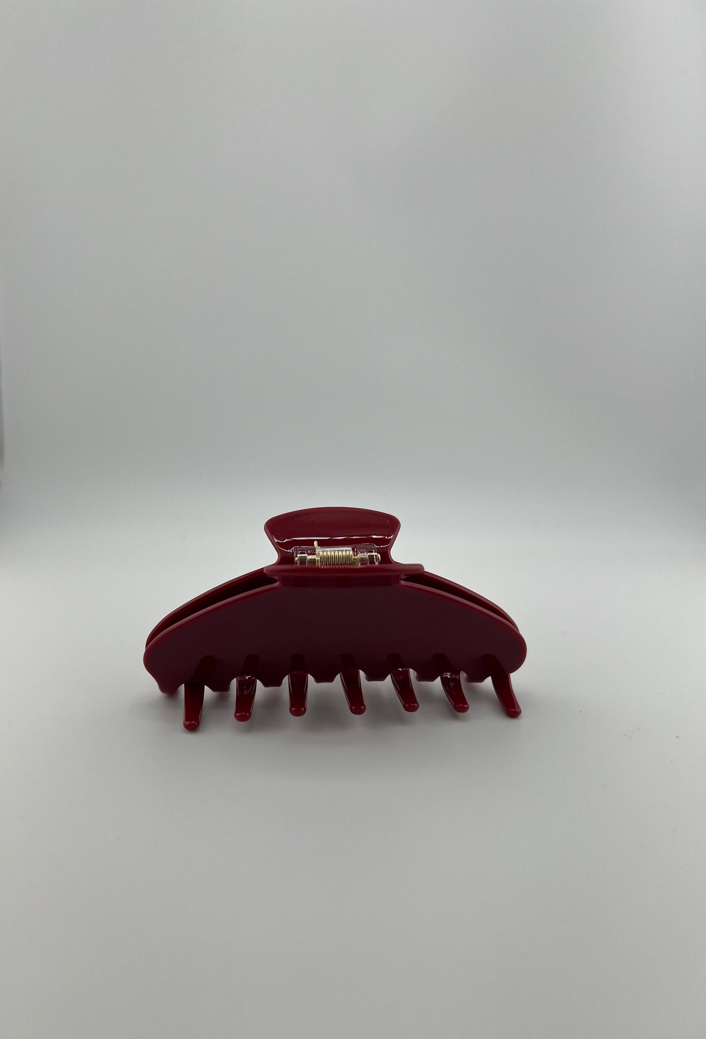 Miami Spice Clip + Case
