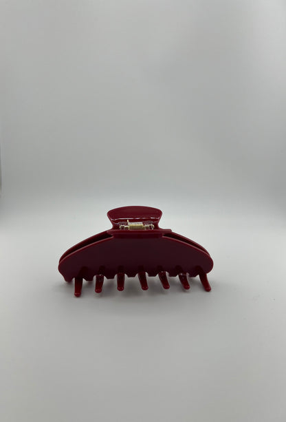 Miami Spice Clip + Case