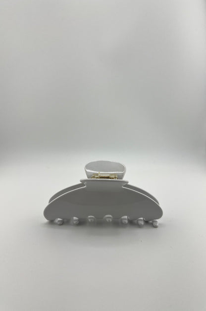 St. Barths Sand Clip + Case