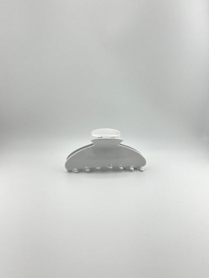 St. Barths Sand Clip + Case