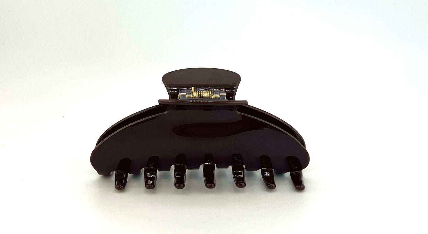 Palm Beach Tan Clip + Case