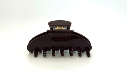 Palm Beach Tan Clip + Case