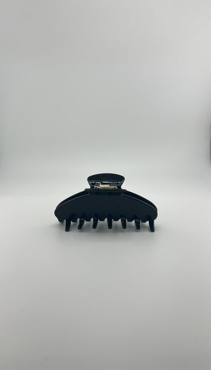 Midnight Milan Clip + Case